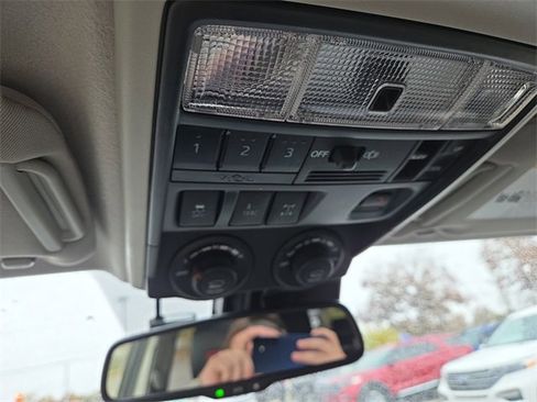 Used 2024 Toyota 4Runner TRD Pro image 32