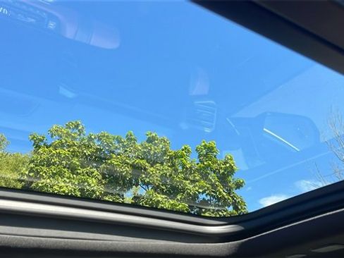 Used 2022 Toyota Tundra 1794 Edition image 23