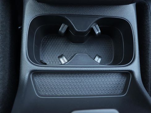 Used 2023 Honda CR-V Sport Touring image 37