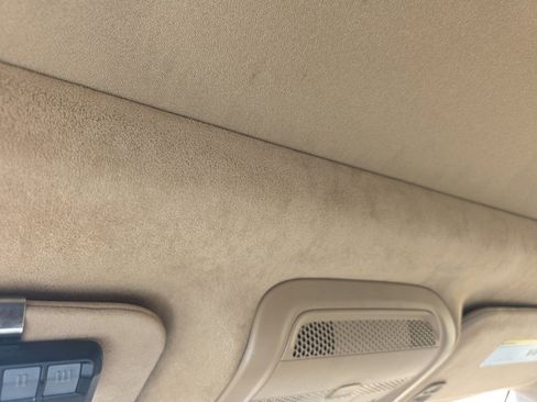 Used 2019 Cadillac XT5 Platinum image 10