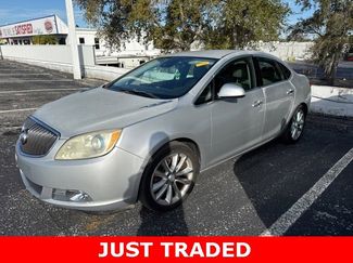Used 2014 Buick Verano Convenience video 1