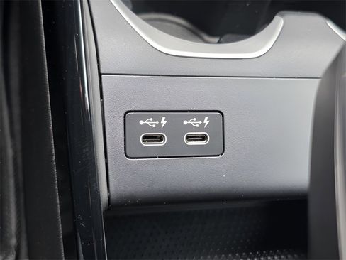 Used 2024 BMW X1 M35i w/ Premium Package image 38