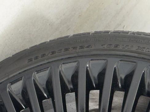 Used 2020 Rolls-Royce Cullinan image 26