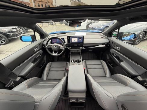 Used 2024 Honda Prologue Elite image 24