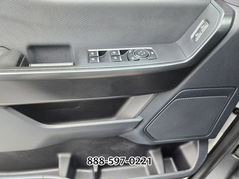 Used 2022 Ford F150 XL w/ STX Appearance Package AWD/4WD image 32