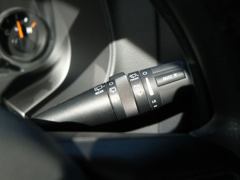 Used 2016 Jeep Patriot Sport w/ Power Value Group image 34