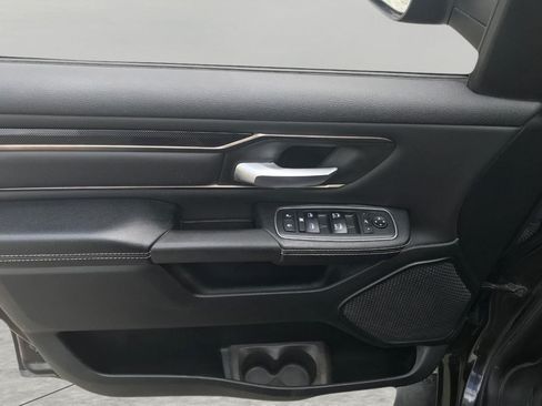 Used 2019 RAM 1500 Sport w/ Level 2 Equipment Group AWD/4WD image 56