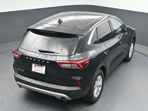 Used 2023 Ford Escape Active w/ Tech Pack #1 image 34