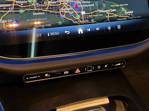 New 2027 Mercedes-Benz E 350 Sedan image 19