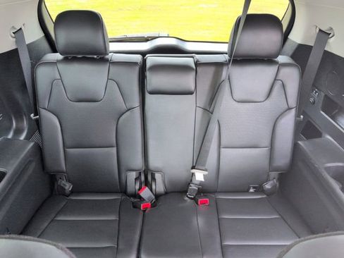 Used 2022 Kia Telluride EX w/ EX Premium Package AWD/4WD image 31