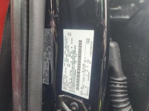 Used 2019 Ford F150 XLT w/ Equipment Group 302A Luxury image 10