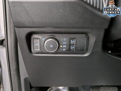 Certified 2024 Ford Ranger XL w/ Trailer Tow Package image 21