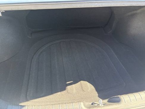 Used 2024 Hyundai Elantra SEL FWD image 19