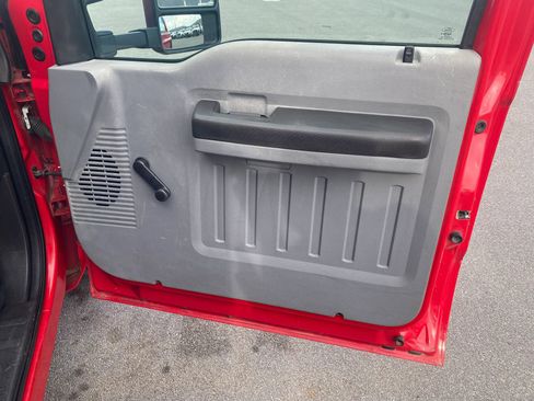 Used 2012 Ford F350 XL RWD image 17