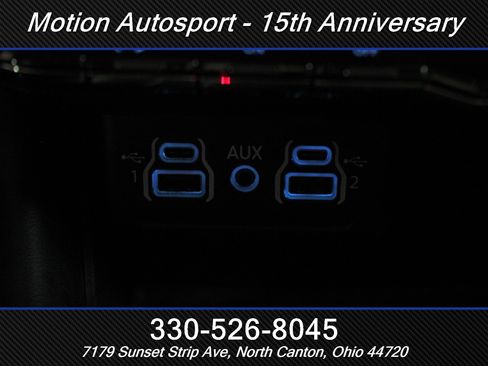 Used 2021 Dodge Durango SXT AWD/4WD image 23