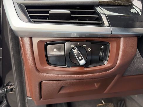 Used 2017 BMW X5 xDrive35i w/ Premium Package Enhanced image 42