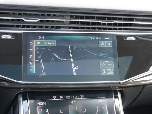 Used 2024 Audi Q7 3.0T Premium Plus image 25