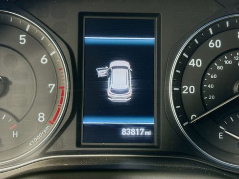 Used 2021 Hyundai Kona SEL FWD image 16