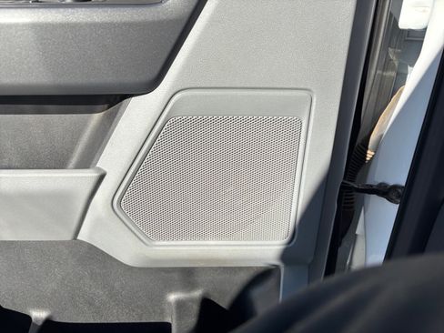 Used 2023 Ford F250 XLT w/ FX4 Off-Road Package image 25