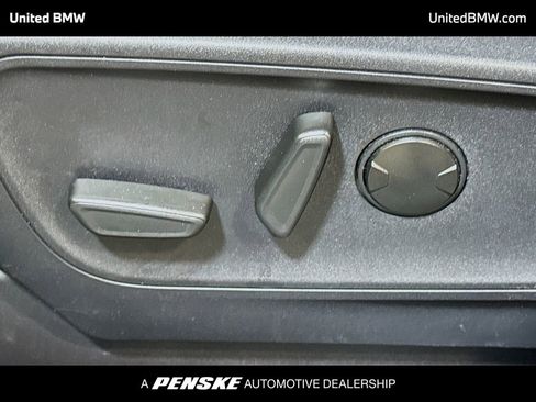 Used 2023 Ford Bronco Sport Big Bend w/ Convenience Package AWD/4WD image 4