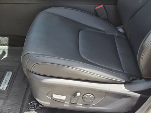 New 2026 Kia Sportage EX AWD/4WD image 19