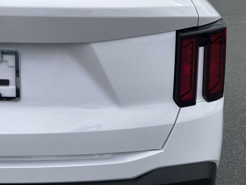 New 2026 Kia Sorento LX image 15