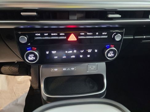 New 2026 Hyundai Ioniq 9 S image 33