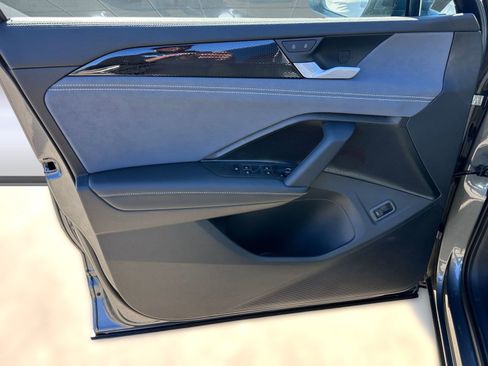 New 2026 Volkswagen Tiguan SE image 19