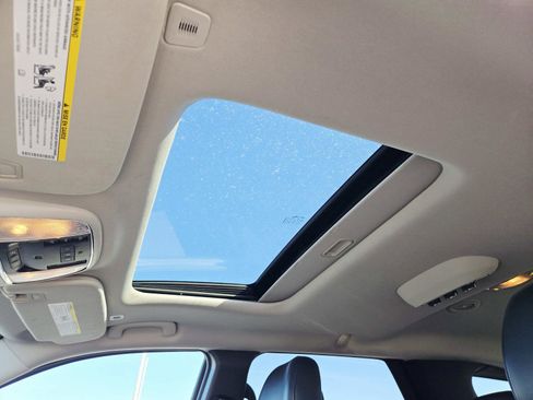 Used 2019 Dodge Durango Citadel image 10