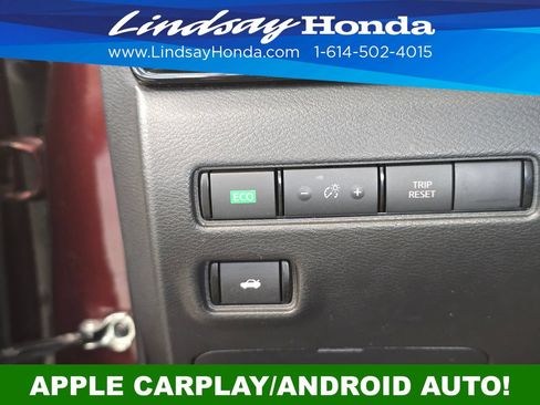 Used 2024 Nissan Sentra SV FWD image 21