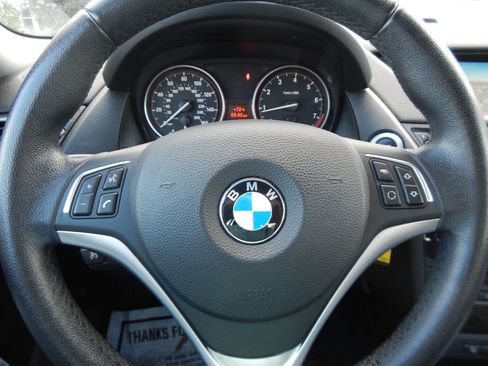 Used 2015 BMW X1 xDrive28i image 41