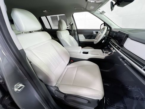 Used 2024 Hyundai Santa Fe SEL image 26