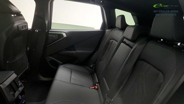 Used 2025 BMW X3 xDrive30i w/ Premium Package AWD/4WD image 42