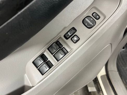 Used 2008 Toyota 4Runner Sport image 15