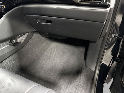 Used 2026 Acura MDX w/ Technology Package FWD image 32