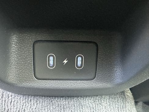 Used 2024 Hyundai Sonata SEL FWD image 20
