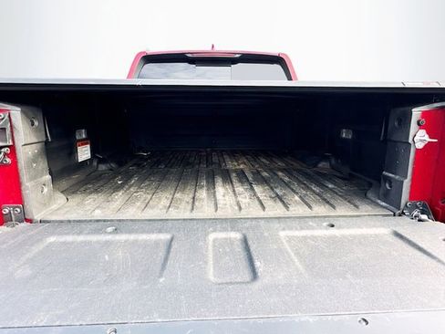 Certified 2024 Honda Ridgeline RTL image 26