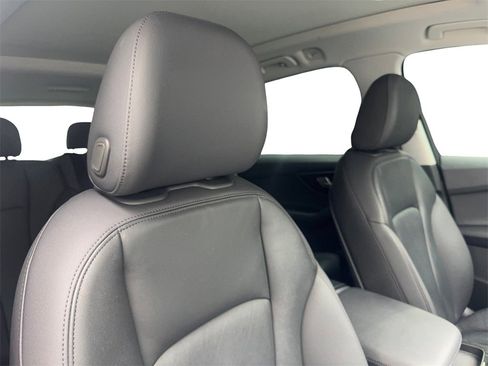 Used 2022 Audi Q7 2.0T Premium Plus w/ Premium Plus Package image 50