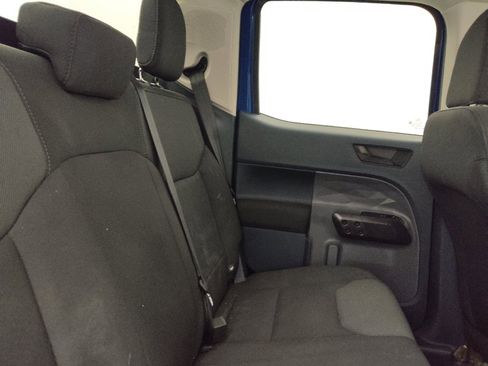 Used 2023 Ford Maverick XL image 19
