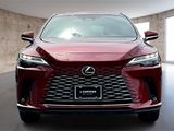 Used 2023 Lexus RX 350 Premium image 2