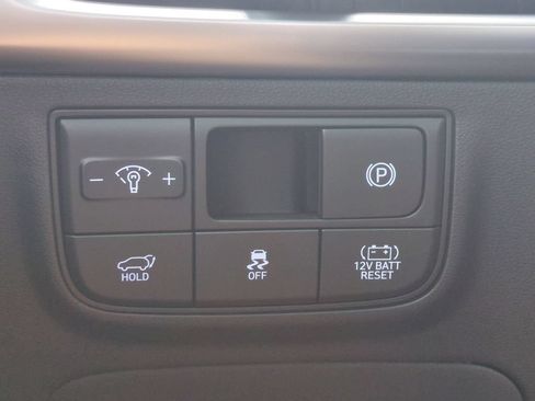 New 2026 Hyundai Tucson SEL AWD/4WD image 28