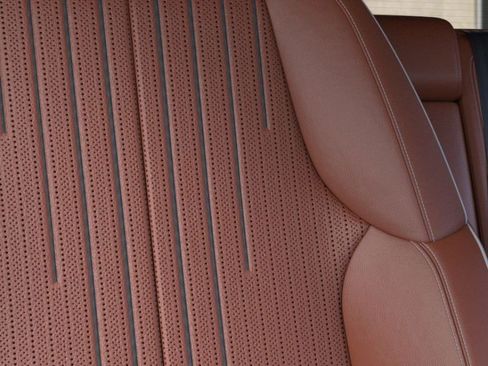 New 2026 Cadillac Optiq Sport 2 RWD image 21