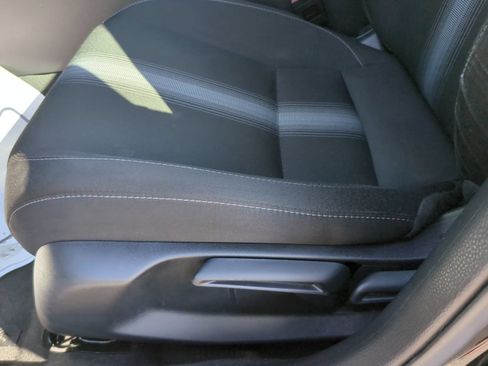 Used 2024 Honda Civic LX image 16