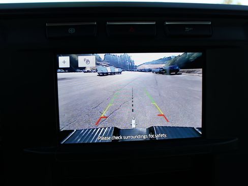 Used 2023 Ford F250 XLT image 26