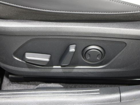 Used 2025 Kia K5 GT-Line FWD image 5