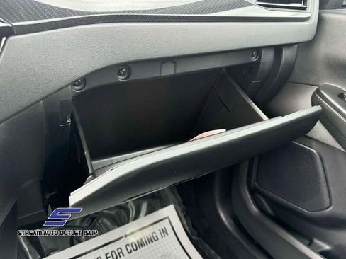 Used 2024 Ford Escape ST-Line image 34