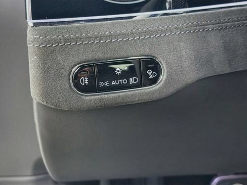 Used 2024 Bentley Continental GT Speed AWD/4WD image 10