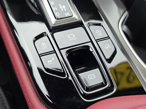 Used 2024 Lexus NX 350 AWD image 24