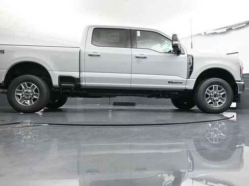 New 2026 Ford F250 Lariat AWD/4WD image 31