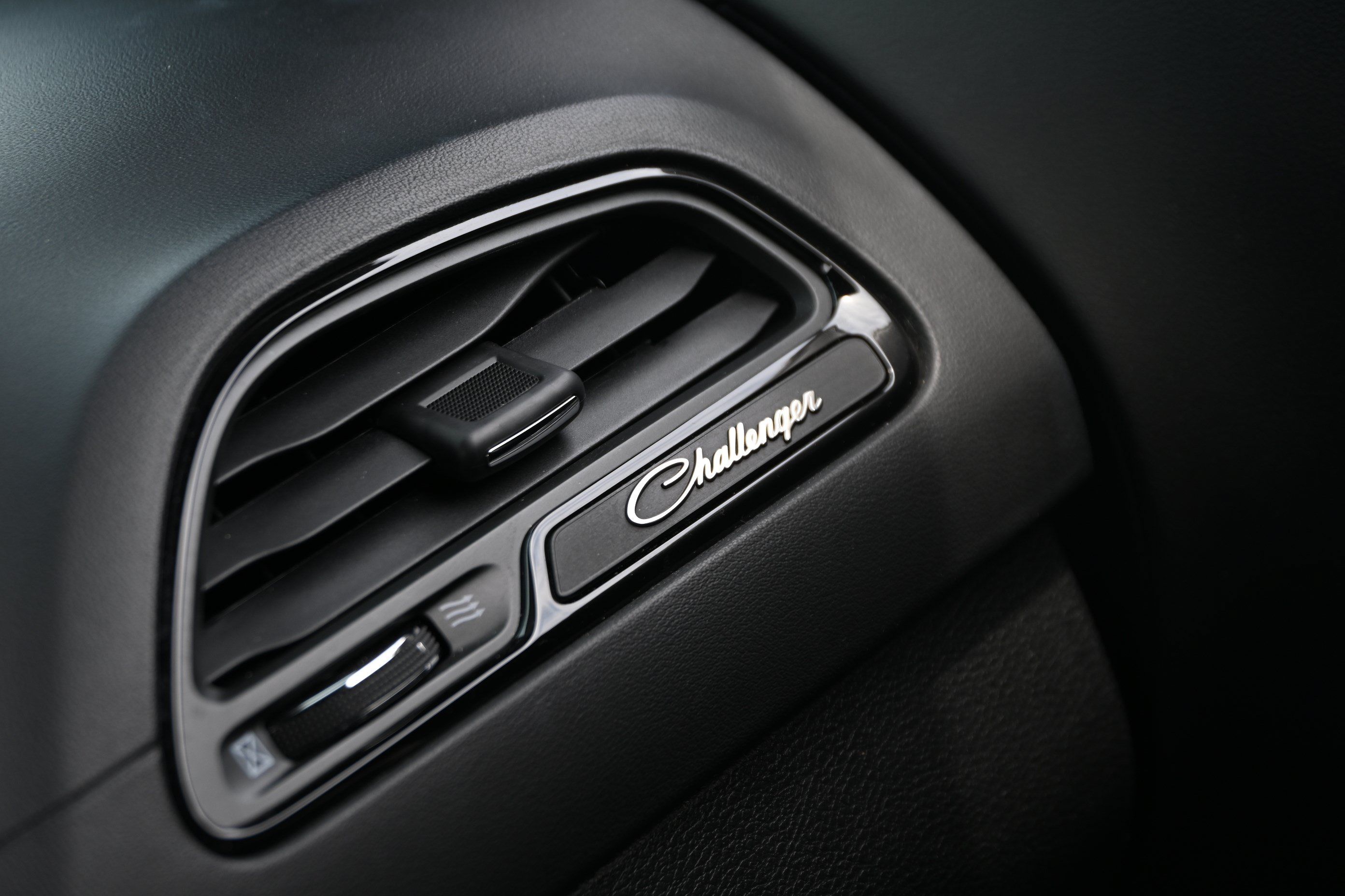 Used 2023 Dodge Challenger R/T Scat Pack RWD image 21
